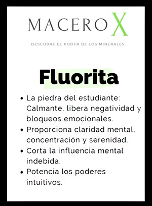 Fluorita-20230203-20230203
