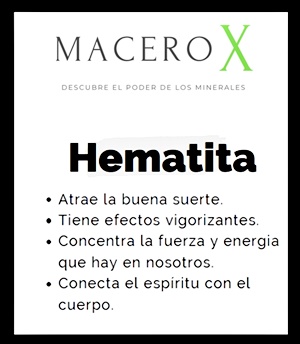 Hematita-20230203-20230203
