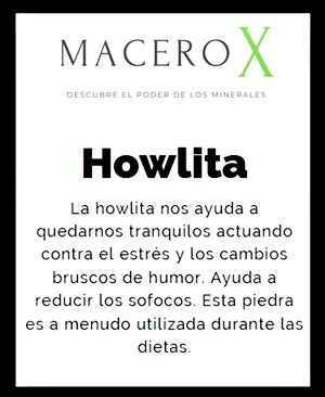 Howlita-20230203-20230203