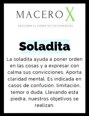Soladita-20230203-20230203