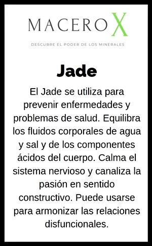 jade-20230203-20230203